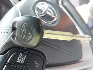 2015 Toyota Sienna LE AAS with VIN 5TDKK3DC0FS588089, listed as a IAAI auction lot 42501791 with 190,322 mi miles and . Bid and sale history available at DreamBid. Image 11.