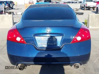 2012 Nissan Altima 2.5 S with VIN 1N4AL2EP6CC206350, listed as a IAAI auction lot 41633973 with 143,664 mi miles. Bid and sale history available at carsss.com. Image 17.