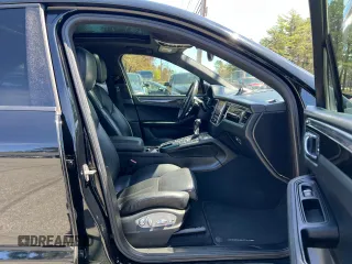 2018 Porsche Macan с VIN WP1AA2A53JLB05508, выставлен на аукционе Copart как лот 55918175 с пробегом 158 277 миль миль и Чистый • Clean title. История ставок и продаж доступна на DreamBid. Изображение 5.