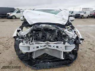 2016 Ford Focus SE with VIN 1FADP3K27GL263453, listed as a Copart auction lot 42728245 with 84,921 mi miles and Salvage Title. Bid and sale history available at carsss.com. Image 5.