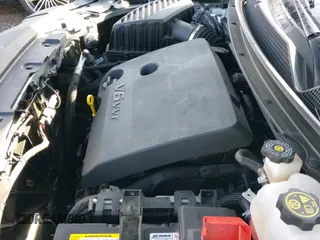 2023 Chevrolet Traverse Premier with VIN 1GNERKKW7PJ320551, listed as a IAAI auction lot 41186853 with 12,432 mi miles and . Bid and sale history available at DreamBid. Image 19.