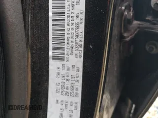 2019 Ram 1500 Big Horn with VIN 1C6SRFFT4KN778835, listed as a Copart auction lot 53491685 with Not provided miles and Non repairable. Bid and sale history available at DreamBid. Image 15.