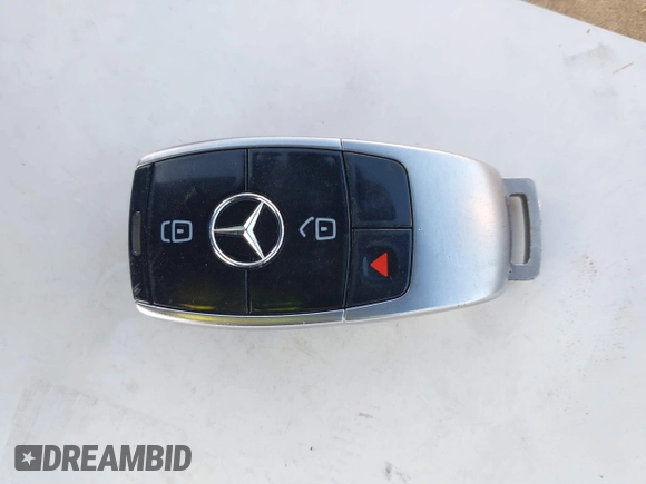 2020 Mercedes-Benz G 550 with VIN WDCYC6BJXLX337574, listed as a IAAI auction lot 41622640 with 44,863 mi miles and . Bid and sale history available at DreamBid. Image 11.