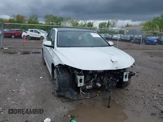 2020 Volkswagen Jetta S z VIN 3VWCB7BU9LM067517, wystawiony jako IAAI lot #42186355 z przebiegiem 69 467 mil mil oraz . Historia ofert i sprzedaży dostępna na DreamBid. Obrazek 1.