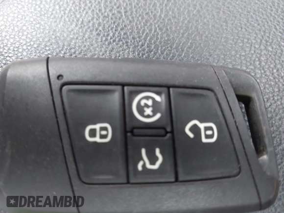 2021 Volkswagen Jetta S z VIN 3VWC57BU6MM020180, wystawiony jako IAAI lot #42263574 z przebiegiem 68 384 mil mil oraz . Historia ofert i sprzedaży dostępna na DreamBid. Obrazek 11.