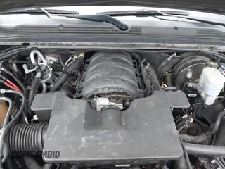 2020 Chevrolet Tahoe LS with VIN 1GNSCAKC4LR293082, listed as a IAAI auction lot 42663985 with 143,114 mi miles and . Bid and sale history available at DreamBid. Image 10.