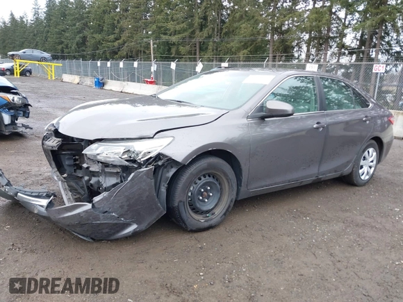 2017 Toyota Camry XLE z VIN 4T1BF1FK3HU311735, wystawiony jako IAAI lot #41848571 z przebiegiem 59 512 mil mil oraz . Historia ofert i sprzedaży dostępna na DreamBid. Obrazek 17.