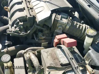 2019 Nissan Sentra SV с VIN 3N1AB7AP9KY321212, выставлен на аукционе IAAI как лот 43487698 с пробегом 186 743 миль миль и . История ставок и продаж доступна на DreamBid. Изображение 18.