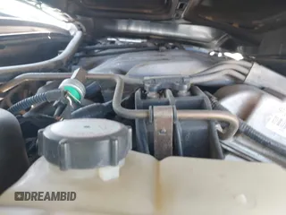 1999 Ford Contour SE Fleet с VIN 1FAFP66L7XK197666, выставлен на аукционе IAAI как лот 41850926 с пробегом 132 972 миль миль и . История ставок и продаж доступна на DreamBid. Изображение 10.