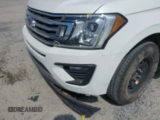 2020 Ford Expedition XLT с VIN 1FMJU1HT6LEA45346, выставлен на аукционе IAAI как лот 42113895 с пробегом 88 995 миль миль и . История ставок и продаж доступна на DreamBid. Изображение 6.