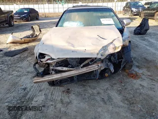 2002 Honda Accord EX z VIN 1HGCG16522A065397, wystawiony jako IAAI lot #41790485 z przebiegiem 223 389 mil mil oraz . Historia ofert i sprzedaży dostępna na DreamBid. Obrazek 12.