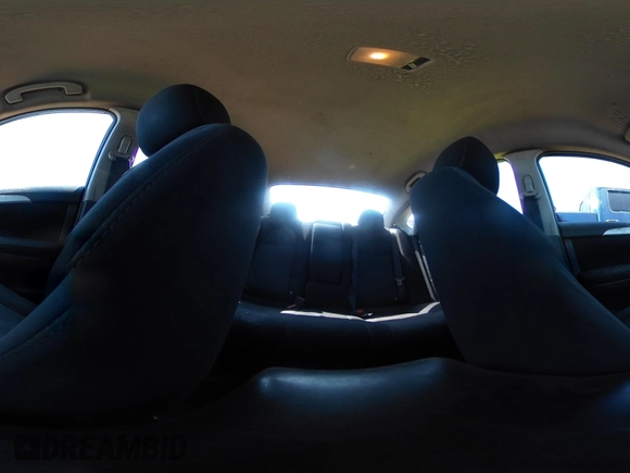 2014 Nissan Sentra SR with VIN 3N1AB7AP5EY212069, listed as a IAAI auction lot 40194004 with 168,458 mi miles and . Bid and sale history available at DreamBid. Image 19.
