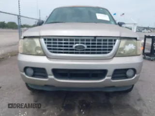 2005 Ford Explorer XLT with VIN 1FMZU63K15UA09278, listed as a IAAI auction lot 42797948 with Not provided miles and . Bid and sale history available at DreamBid. Image 6.