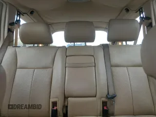 2002 Mercedes-Benz E-Class with VIN WDBJH65J62B465776, listed as a Copart auction lot 54789375 with 165,650 mi miles and Clean Title. Bid and sale history available at carsss.com. Image 10.