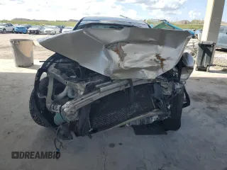 2014 Honda Accord LX z VIN 1HGCR2F36EA196402, wystawiony jako Copart lot #50385025 z przebiegiem 149 933 mil mil oraz Szkoda całkowita • Salvage title. Historia ofert i sprzedaży dostępna na DreamBid. Obrazek 5.