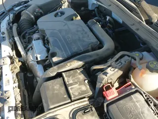 2022 Chevrolet Malibu LS с VIN 1G1ZB5ST2NF188264, выставлен на аукционе IAAI как лот 42833948 с пробегом 48 755 миль миль и . История ставок и продаж доступна на DreamBid. Изображение 21.