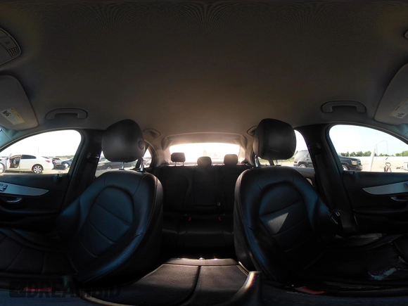 2016 Mercedes-Benz C 300 with VIN 55SWF4JB3GU098886, listed as a IAAI auction lot 42712459 with 161,900 mi miles and . Bid and sale history available at DreamBid. Image 18.