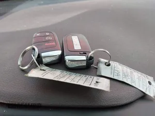 2017 Jeep Renegade Altitude с VIN ZACCJABB7HPE63399, выставлен на аукционе IAAI как лот 41635030 с пробегом 90 184 миль миль и . История ставок и продаж доступна на DreamBid. Изображение 11.