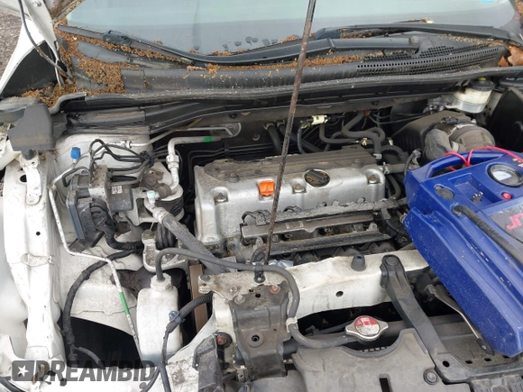2014 Honda CR-V LX with VIN 5J6RM4H30EL088372, listed as a IAAI auction lot 42171542 with 70,418 mi miles and . Bid and sale history available at carsss.com. Image 10.