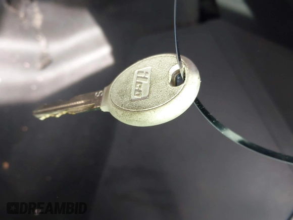 2008 Jeep Patriot Sport с VIN 1J8FT28028D591916, выставлен на аукционе IAAI как лот 41892045 с пробегом 199 004 миль миль и . История ставок и продаж доступна на DreamBid. Изображение 11.