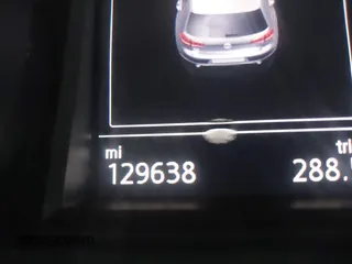 2015 Volkswagen GTI S z VIN 3VW4T7AU6FM016676, wystawiony jako IAAI lot #42342174 z przebiegiem 129 638 mil mil oraz . Historia ofert i sprzedaży dostępna na DreamBid. Obrazek 15.