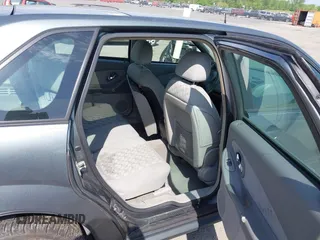 2005 Chevrolet Malibu Maxx LS z VIN 1G1ZT64815F161181, wystawiony jako IAAI lot #42178136 z przebiegiem 123 598 mil mil oraz . Historia ofert i sprzedaży dostępna na DreamBid. Obrazek 8.