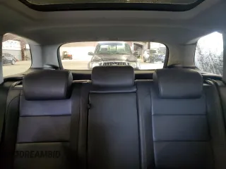 2009 Volkswagen Jetta с VIN 3VWTM81K49M299743, выставлен на аукционе Copart как лот 76356604 с пробегом 196 472 миль миль и Чистый • Clean title. История ставок и продаж доступна на DreamBid. Изображение 10.