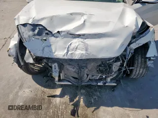 2014 Infiniti Q50 Premium with VIN JN1BV7AP5EM684822, listed as a Copart auction lot 53028845 with 0 mi miles and Salvage Title. Bid and sale history available at carsss.com. Image 12.