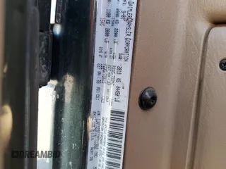 2002 Jeep Wrangler SE z VIN 1J4FA29P72P711802, wystawiony jako Copart lot #52640405 z przebiegiem 107 046 mil mil oraz Czysty tytuł • Clean title. Historia ofert i sprzedaży dostępna na DreamBid. Obrazek 13.