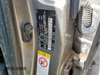 2019 Lexus NX 300h z VIN JTJBJRBZ2K2106606, wystawiony jako Copart lot #65246705 z przebiegiem Nie podano mil oraz Szkoda całkowita • Salvage title. Historia ofert i sprzedaży dostępna na DreamBid. Obrazek 13.