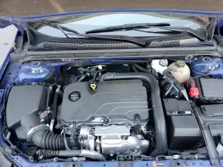 2023 Chevrolet Malibu LS с VIN 1G1ZC5ST5PF149040, выставлен на аукционе Copart как лот 80926085 с пробегом 107 288 миль миль и Списание • Salvage title. История ставок и продаж доступна на DreamBid. Изображение 14.