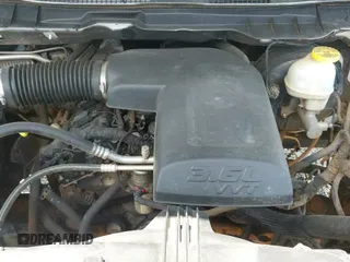 2018 Ram 1500 SLT with VIN 1C6RR6GG6JS143132, listed as a IAAI auction lot 42726628 with 204,696 mi miles and . Bid and sale history available at DreamBid. Image 18.