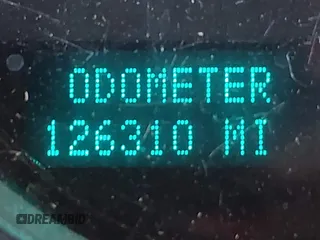 2013 Chevrolet Silverado 1500 LT with VIN 3GCPCSE04DG133517, listed as a IAAI auction lot 41580539 with 126,310 mi miles and . Bid and sale history available at DreamBid. Image 16.