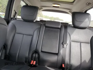 2012 Mercedes-Benz GL-Class GL 450 with VIN 4JGBF7BE4CA774853, listed as a Copart auction lot 76078194 with 164,836 mi miles and Salvage Title. Bid and sale history available at carsss.com. Image 10.
