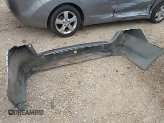2005 Honda Odyssey Touring с VIN 5FNRL38805B120917, выставлен на аукционе IAAI как лот 42396531 с пробегом 267 626 миль миль и . История ставок и продаж доступна на DreamBid. Изображение 12.