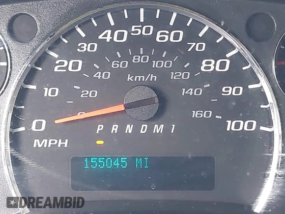 2012 Chevrolet Express Cargo with VIN 1GCZGTCA0C1143764, listed as a IAAI auction lot 42441193 with 155,045 mi miles and . Bid and sale history available at DreamBid. Image 16.