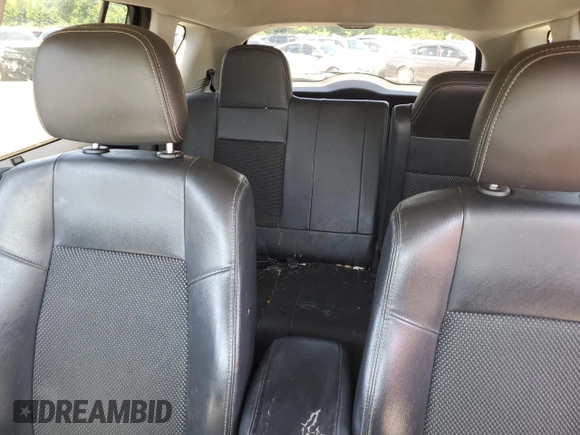 2017 Jeep Compass High Altitude with VIN 1C4NJDEB9HD191846, listed as a Copart auction lot 63503625 with 121,168 mi miles and Clean title. Bid and sale history available at DreamBid. Image 10.
