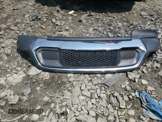 2018 Jeep Grand Cherokee Limited with VIN 1C4RJEBG6JC247468, listed as a Copart auction lot 59789015 with 84,005 mi miles and Salvage title. Bid and sale history available at DreamBid. Image 13.