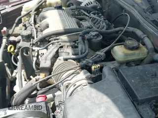 1998 Chevrolet Malibu с VIN 1G1ND52M9W6257163, выставлен на аукционе IAAI как лот 42744100 с пробегом 111 361 миль миль и . История ставок и продаж доступна на DreamBid. Изображение 12.