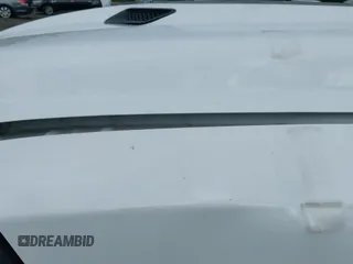 2012 Ram 1500 Sport with VIN 1C6RD7MT4CS154994, listed as a IAAI auction lot 42818900 with 117,437 mi miles and . Bid and sale history available at DreamBid. Image 21.