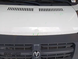 2018 Ram ProMaster Cargo z VIN 3C6TRVDG5JE112252, wystawiony jako IAAI lot #42399558 z przebiegiem 159 166 mil mil oraz . Historia ofert i sprzedaży dostępna na DreamBid. Obrazek 25.