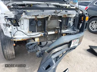 2014 Ford Econoline Cargo Super Duty Commercial with VIN 1FTSE3EL2EDA22029, listed as a IAAI auction lot 42042836 with 217,942 mi miles. Bid and sale history available at carsss.com. Image 6.