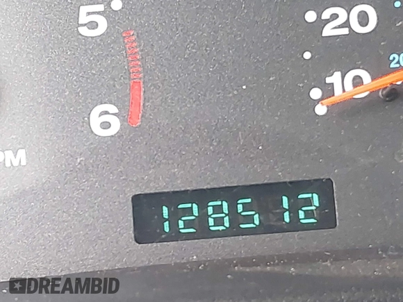 2006 Jeep Wrangler Rubicon с VIN 1J4FA69S16P723008, выставлен на аукционе IAAI как лот 42632982 с пробегом 128 512 миль миль и . История ставок и продаж доступна на DreamBid. Изображение 15.