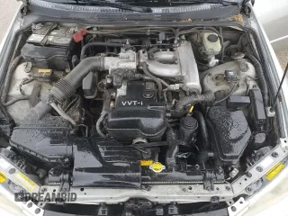2004 Lexus IS 300/350 z VIN JTHBD192440082388, wystawiony jako Copart lot #45740095 z przebiegiem 218 824 mil mil oraz Szkoda całkowita • Salvage title. Historia ofert i sprzedaży dostępna na DreamBid. Obrazek 13.