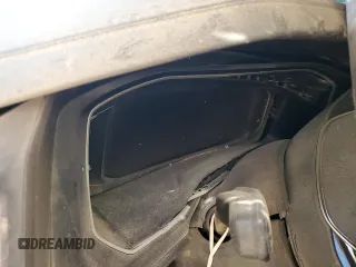 2019 Volkswagen Jetta SEL z VIN 3VWEB7BU3KM198823, wystawiony jako Copart lot #55928385 z przebiegiem Nie podano mil oraz Szkoda całkowita • Salvage title. Historia ofert i sprzedaży dostępna na DreamBid. Obrazek 9.