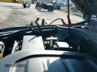 2017 Jeep Grand Cherokee Limited с VIN 1C4RJFBG9HC760889, выставлен на аукционе IAAI как лот 43219423 с пробегом 140 757 миль миль и . История ставок и продаж доступна на DreamBid. Изображение 20.