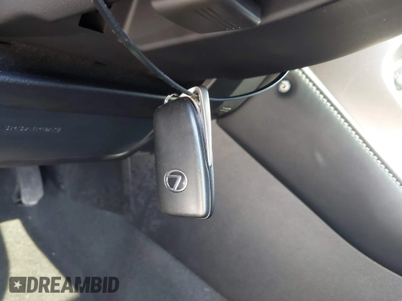 2019 Lexus NX 300 с VIN JTJBARBZ6K2197265, выставлен на аукционе IAAI как лот 42376217 с пробегом 64 093 миль миль и . История ставок и продаж доступна на DreamBid. Изображение 11.