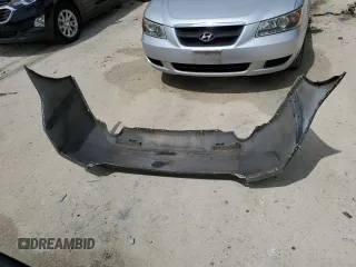 2005 Acura TSX with VIN JH4CL96825C007946, listed as a Copart auction lot 50728545 with 146,739 mi miles and Salvage Title. Bid and sale history available at carsss.com. Image 12.