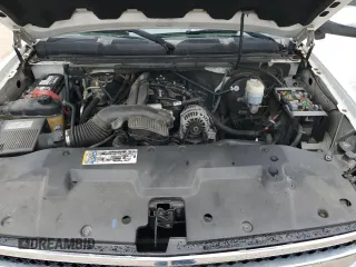 2009 Chevrolet Silverado 1500 LT with VIN 3GCEC23069G275627, listed as a Copart auction lot 44006045 with 240,024 mi miles and Clean Title. Bid and sale history available at carsss.com. Image 11.