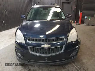 2015 Chevrolet Equinox LT with VIN 2GNFLFE33F6379221, listed as a IAAI auction lot 42077332 with 148,806 mi miles and . Bid and sale history available at DreamBid. Image 13.